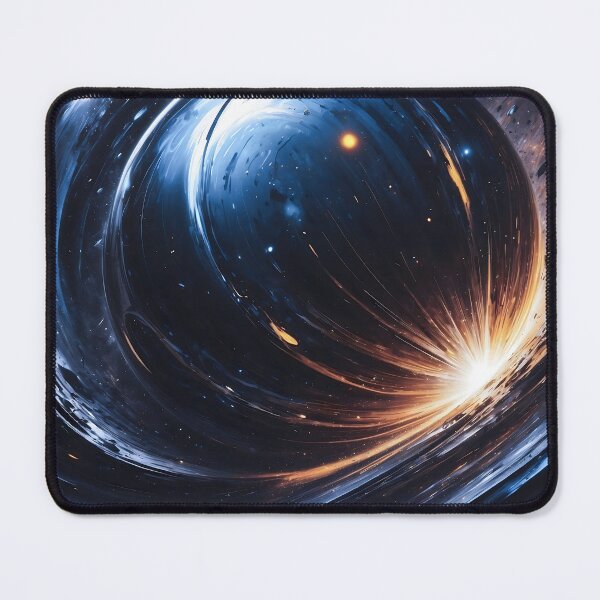 Item preview, Cosmic Maelstrom designed and sold by Animepic222.