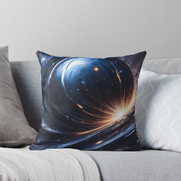 Item preview, Cosmic Maelstrom designed and sold by Animepic222.