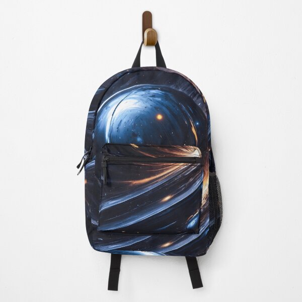 Item preview, Cosmic Maelstrom designed and sold by Animepic222.