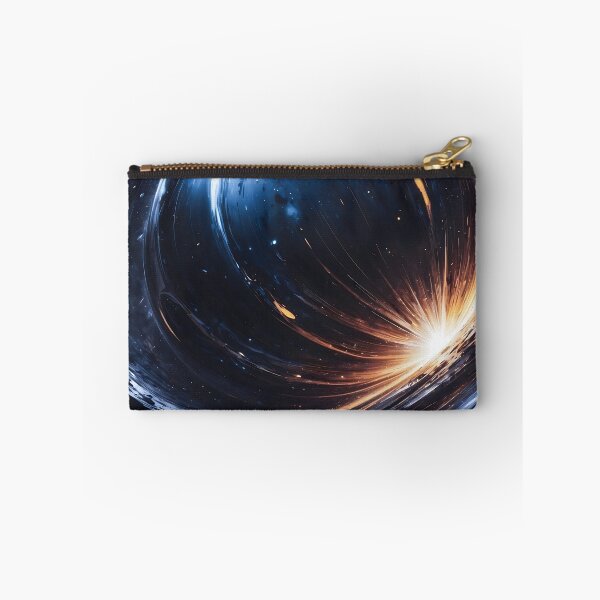 Item preview, Cosmic Maelstrom designed and sold by Animepic222.