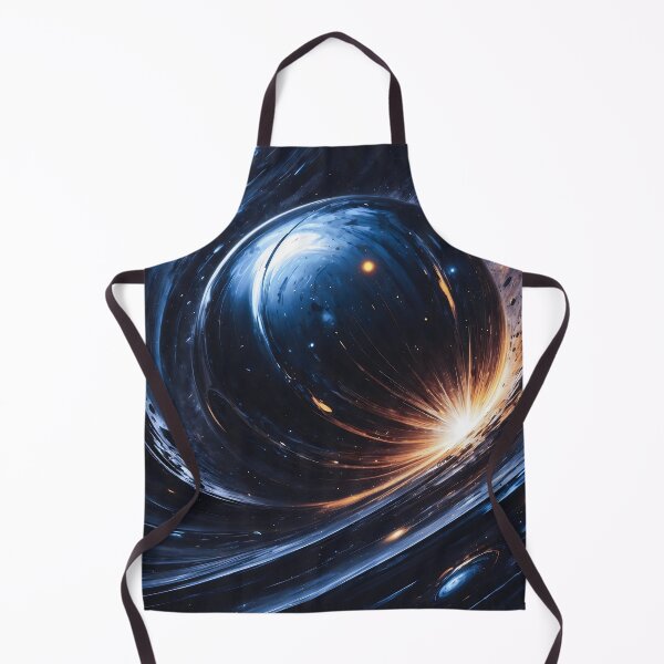 Item preview, Cosmic Maelstrom designed and sold by Animepic222.