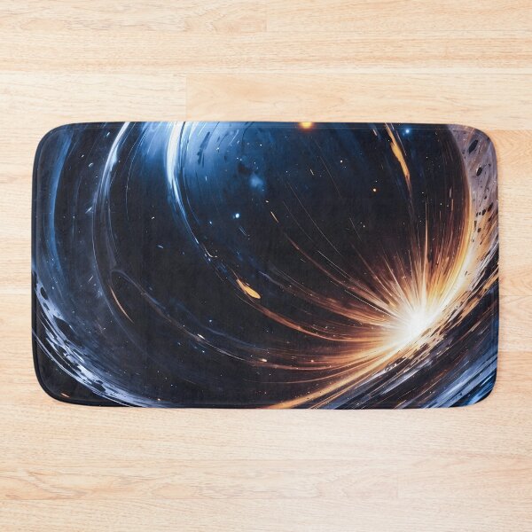 Item preview, Cosmic Maelstrom designed and sold by Animepic222.