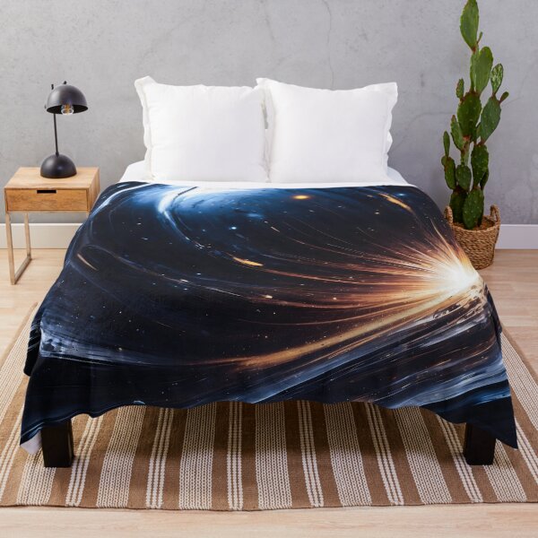 Item preview, Cosmic Maelstrom designed and sold by Animepic222.