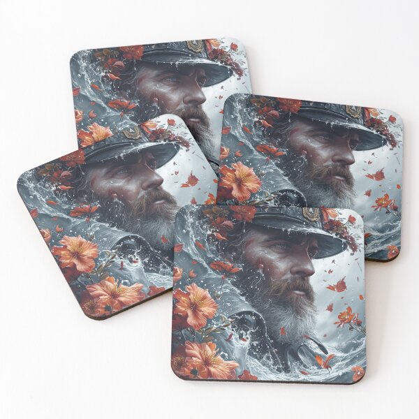 Item preview, Flower Fantasy designed and sold by MateLDN.