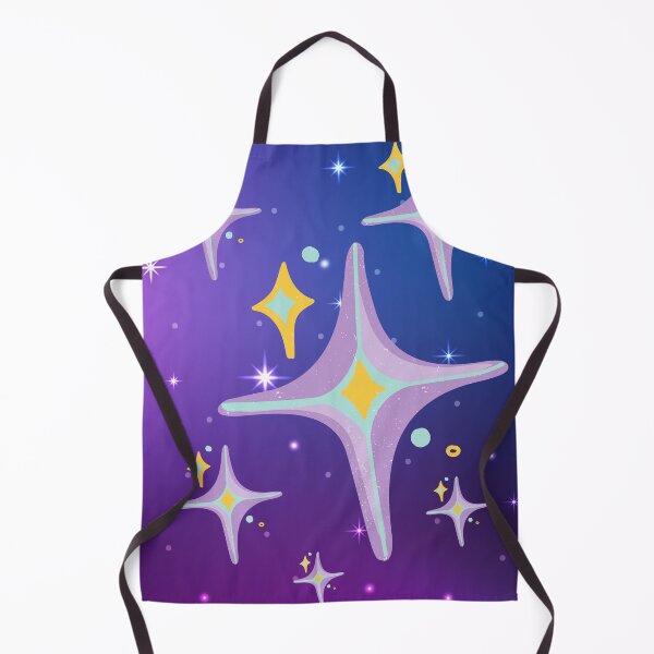 Item preview, space, shine, sun, moon designed and sold by LYDIA0304.