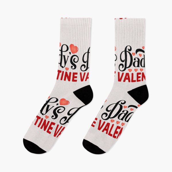 Item preview, DADDY'S  VALENTINE designed and sold by AnimalsDH305.