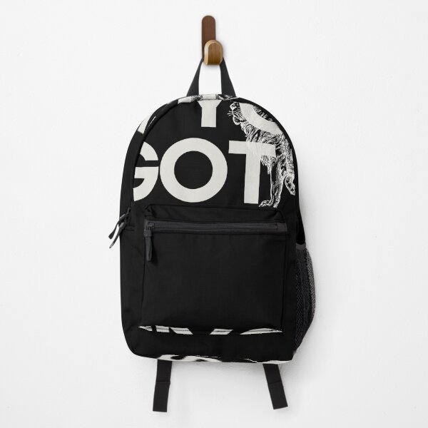 Item preview, "You've got this." Motivational Words designed and sold by Bananobanini.