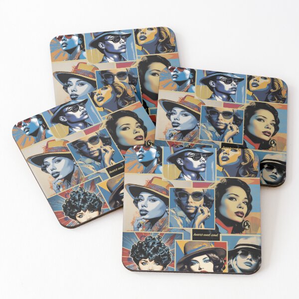 Item preview, a pop art design designed and sold by aledfychan.