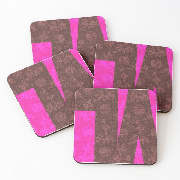 Item preview, Korea Gratitude designed and sold by Su hyun Kim.
