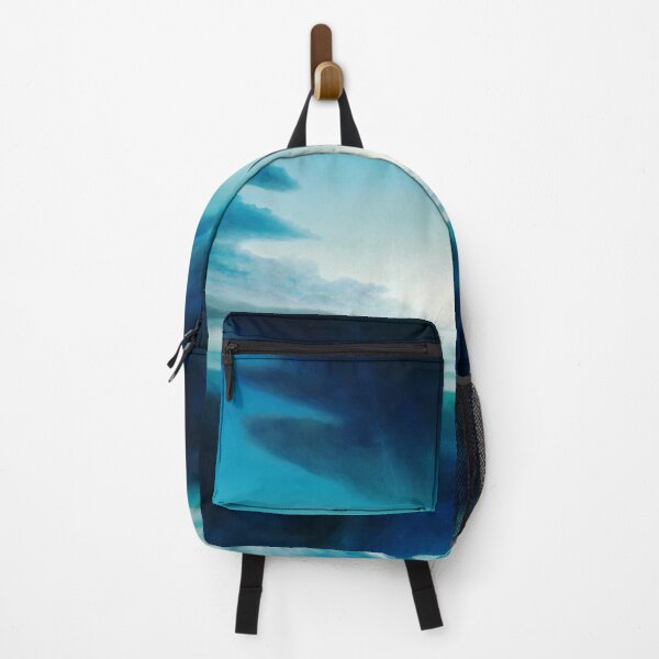 Item preview, Air - the characterization of the invisible designed and sold by art paintings.
