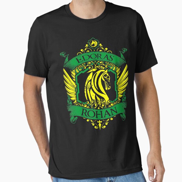 Item preview, ROHAN - SPECIAL EDITION designed and sold by EscanV.
