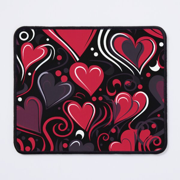 Item preview, Gothic Romance designed and sold by overheadclick.