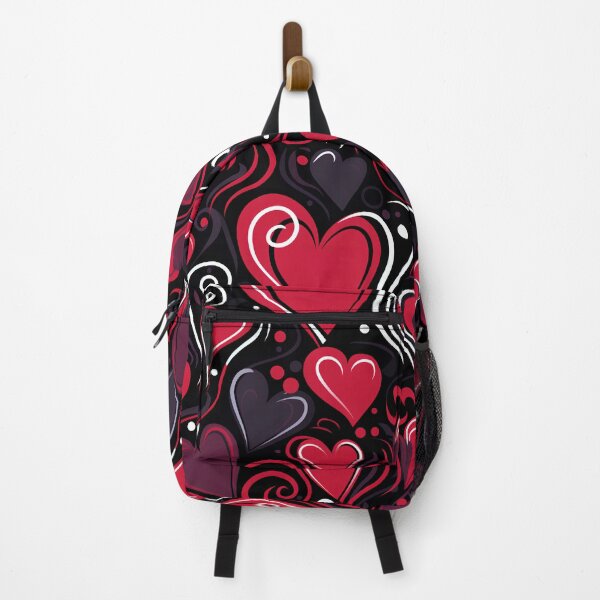 Item preview, Gothic Romance designed and sold by overheadclick.