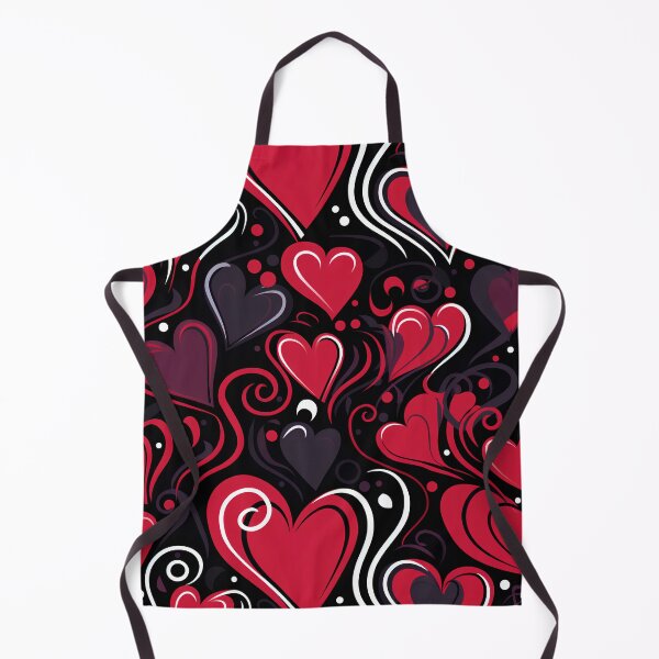 Item preview, Gothic Romance designed and sold by overheadclick.
