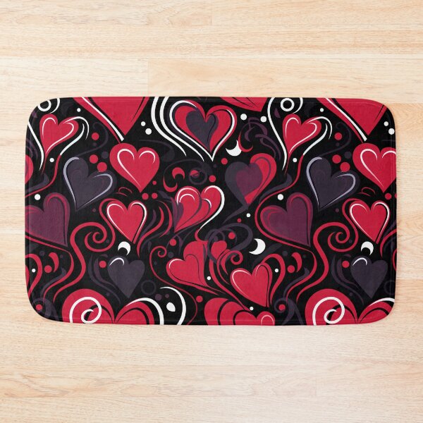 Item preview, Gothic Romance designed and sold by overheadclick.