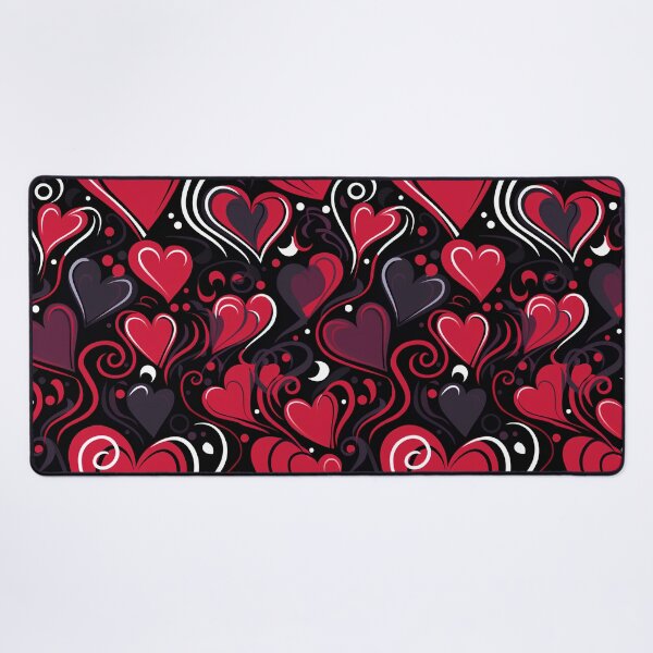 Item preview, Gothic Romance designed and sold by overheadclick.