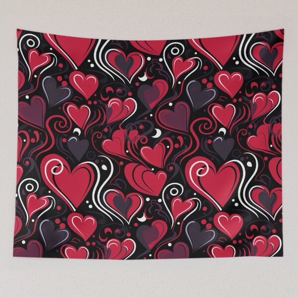 Item preview, Gothic Romance designed and sold by overheadclick.