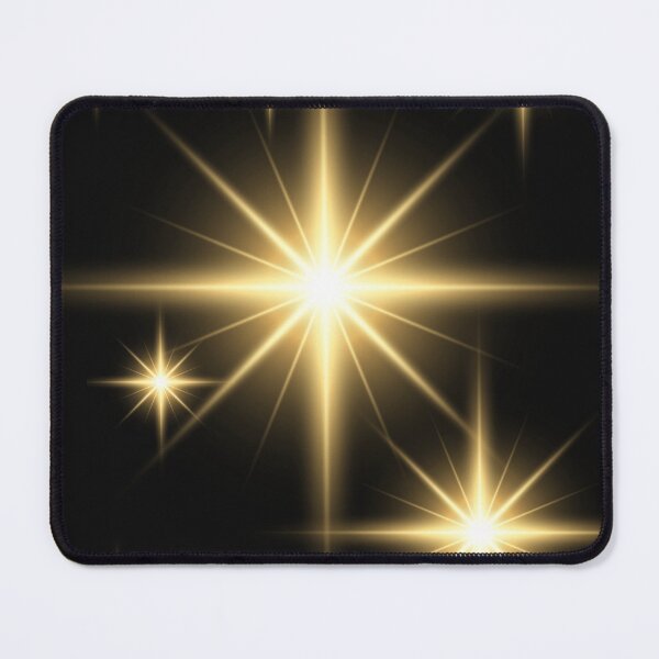 Item preview, space, shine, cosmic designed and sold by LYDIA0304.