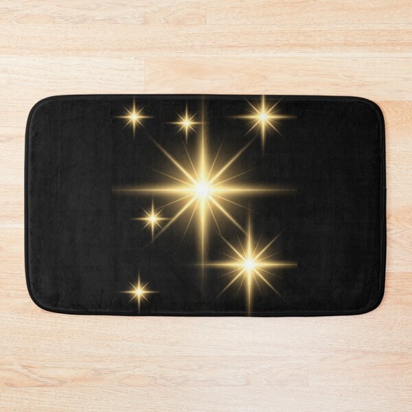 Item preview, space, shine, cosmic designed and sold by LYDIA0304.