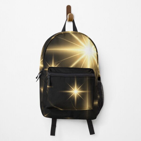 Item preview, space, shine, cosmic designed and sold by LYDIA0304.
