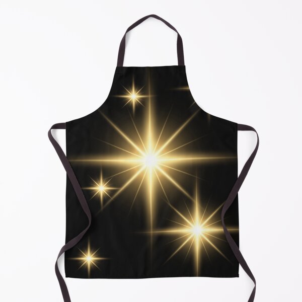 Item preview, space, shine, cosmic designed and sold by LYDIA0304.