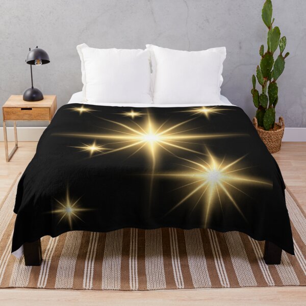 Item preview, space, shine, cosmic designed and sold by LYDIA0304.