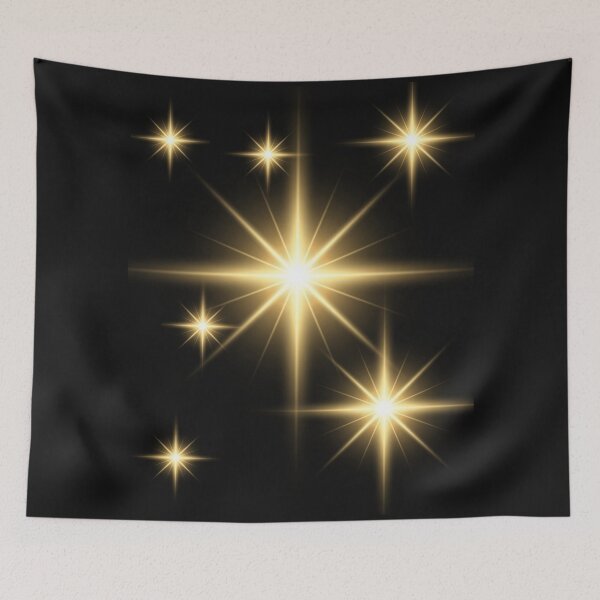 Item preview, space, shine, cosmic designed and sold by LYDIA0304.