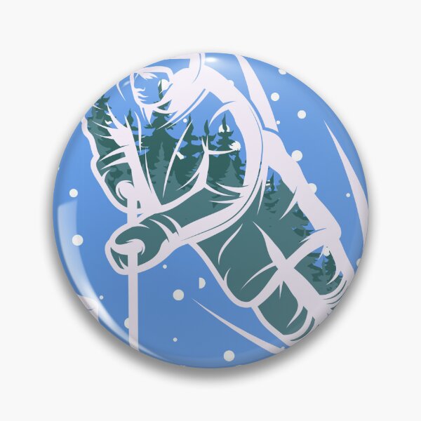 Item preview, funny hockey ice designed and sold by Mateusz Bachanek.