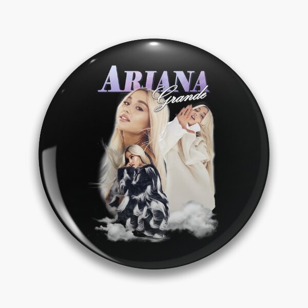 Item preview, Vintage Pop Music R&B - The Best Singer 2024 designed and sold by RoyalGibsonCh.