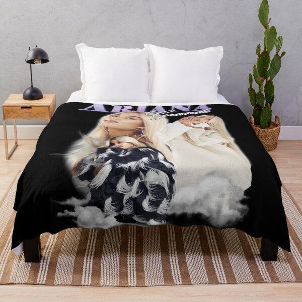 Item preview, Vintage Pop Music R&B - The Best Singer 2024 designed and sold by RoyalGibsonCh.