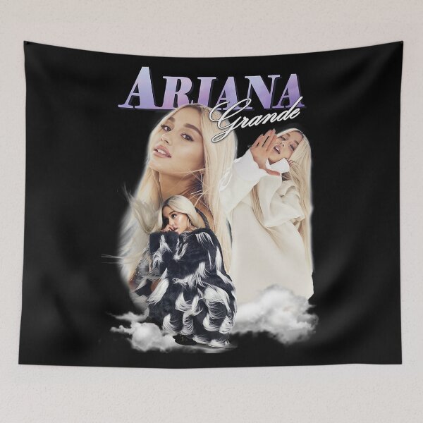 Item preview, Vintage Pop Music R&B - The Best Singer 2024 designed and sold by RoyalGibsonCh.