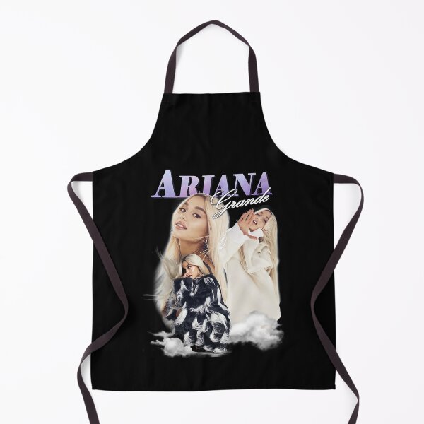 Item preview, Vintage Pop Music R&B - The Best Singer 2024 designed and sold by RoyalGibsonCh.