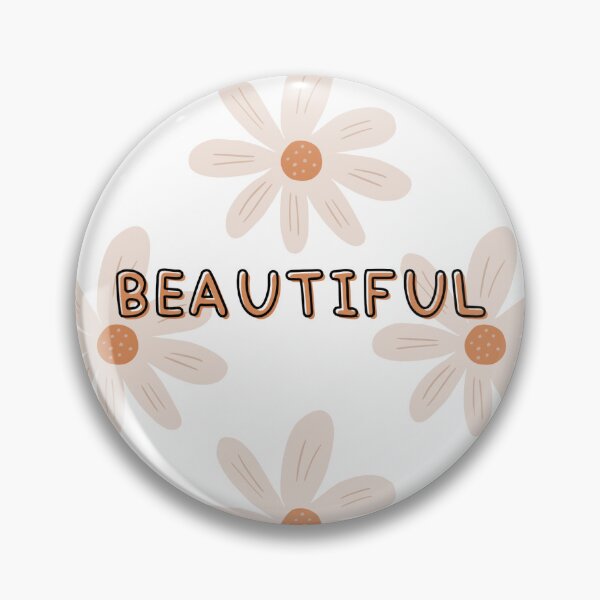 Item preview, Captivating Flowers designed and sold by PaletteCo.