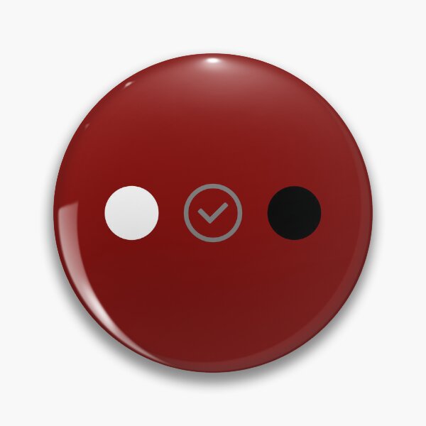 Item preview, Custom Color Design Clever designed and sold by Geek Updated.