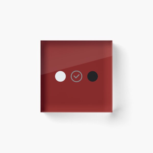 Item preview, Custom Color Design Clever designed and sold by Eurokollektiv.
