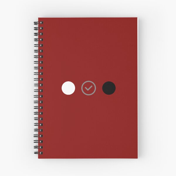 Item preview, Custom Color Design Clever designed and sold by Geek Updated.