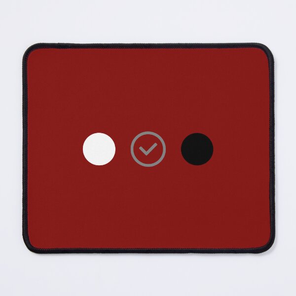 Item preview, Custom Color Design Clever designed and sold by Geek Updated.