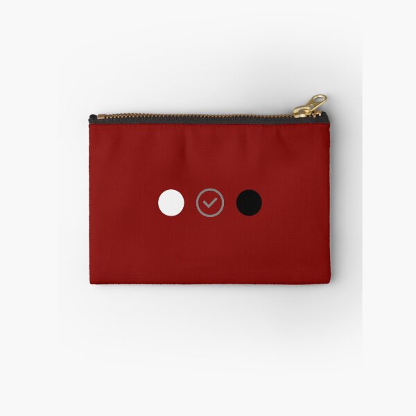 Item preview, Custom Color Design Clever designed and sold by Eurokollektiv.