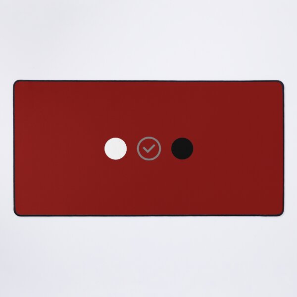 Item preview, Custom Color Design Clever designed and sold by Geek Updated.