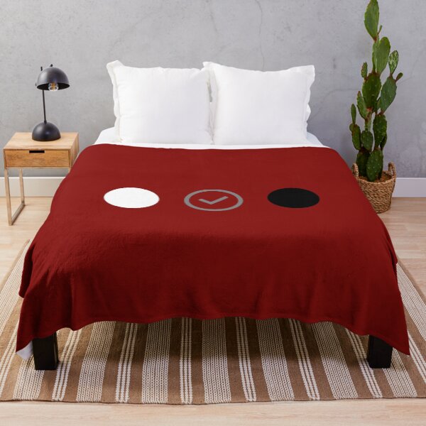 Item preview, Custom Color Design Clever designed and sold by Geek Updated.