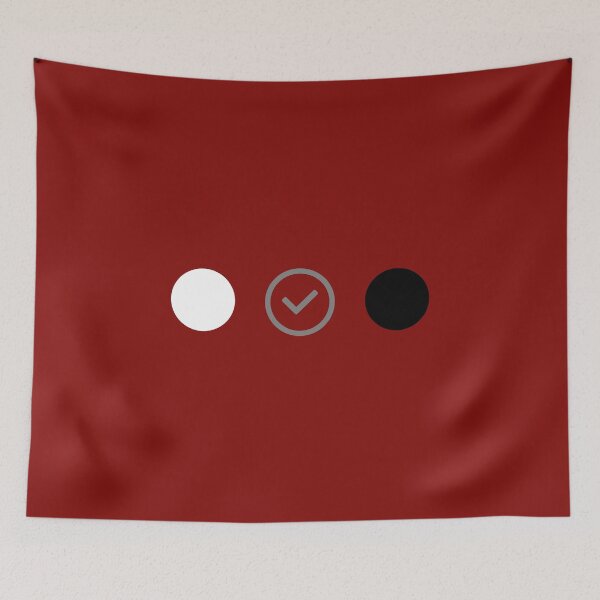 Item preview, Custom Color Design Clever designed and sold by Geek Updated.