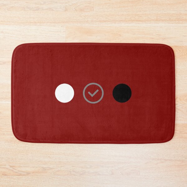Artikelvorschau, Individuelles Farbdesign Clever entworfen und verkauft von Geek Updated.