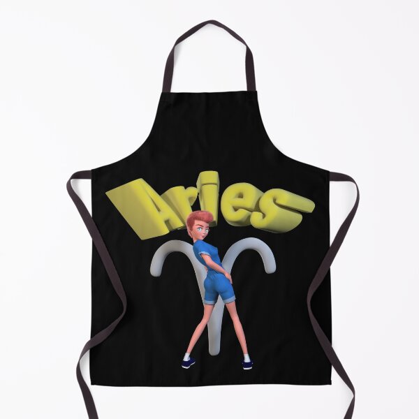 Item preview, Copia de Aquarius designed and sold by Pacotote.