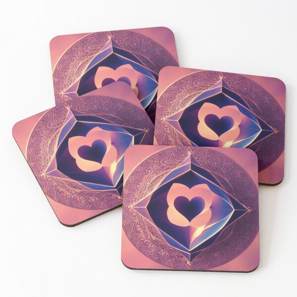 Item preview, Pandoras Love | 2024 designed and sold by Tarnaka.