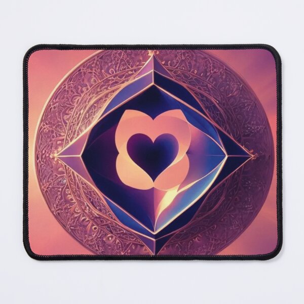 Item preview, Pandoras Love | 2024 designed and sold by Tarnaka.