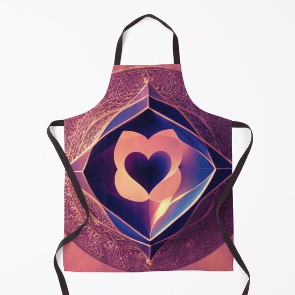 Item preview, Pandoras Love | 2024 designed and sold by Tarnaka.
