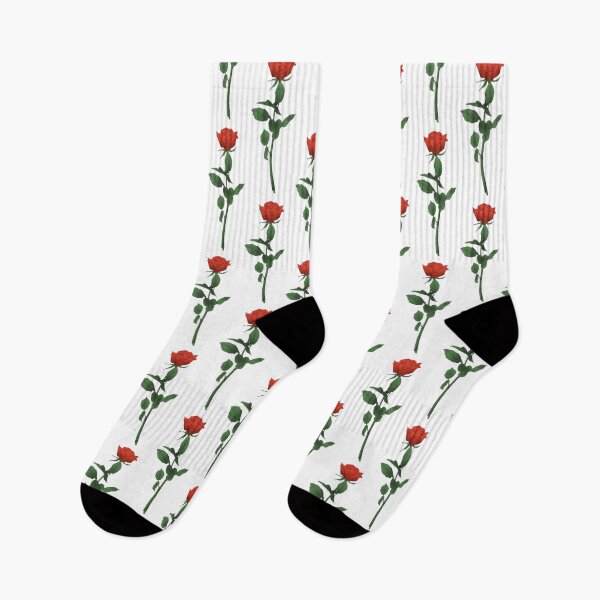 Item preview, Red Rose designed and sold by sokileri999.