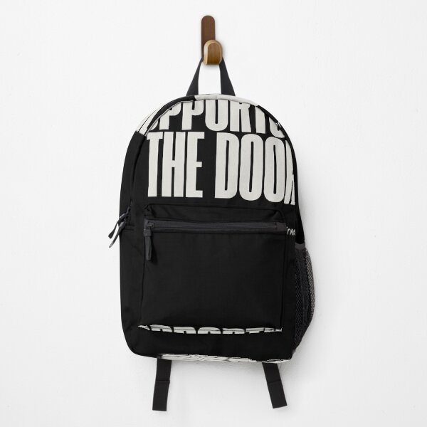 Item preview, "Opportunity knocks at the door only once." - Chinese Proverb Inspirational Quote designed and sold by Bananobanini.