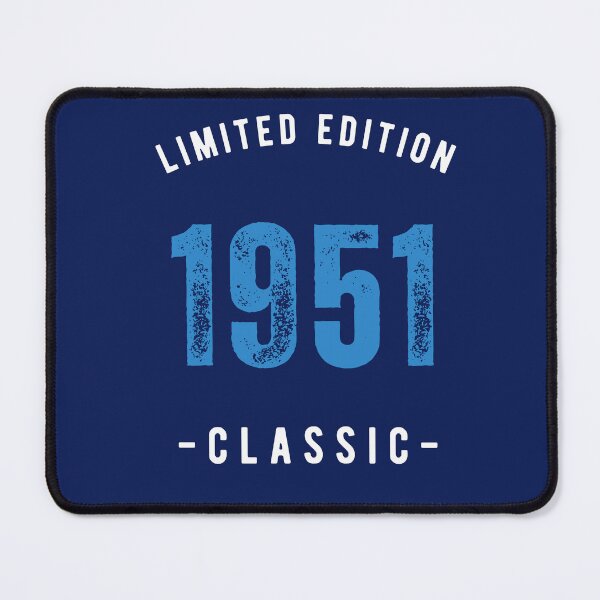 Item preview, 1951 -not the first of the boomers but fabulous none-the-less designed and sold by Andykinoz.