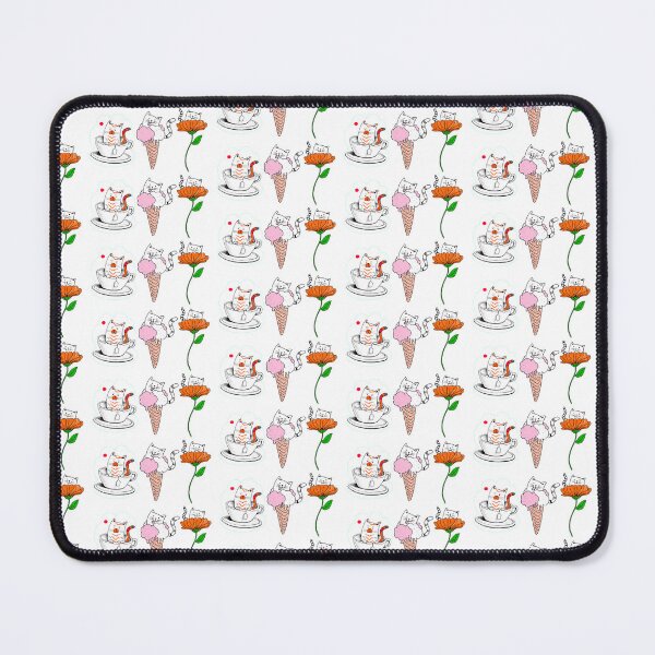 Item preview, Cute kittens  designed and sold by Paintbase.